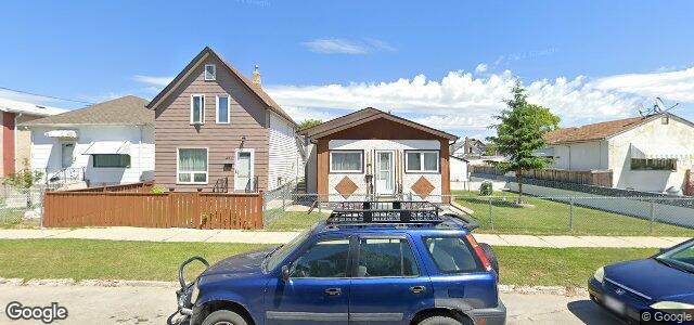 1479 Elgin Avenue W ਦੀ ਫੋਟੋ, ਵਿਨੀਪਿਗ, ਮੈਨੀਟੋਬਾ