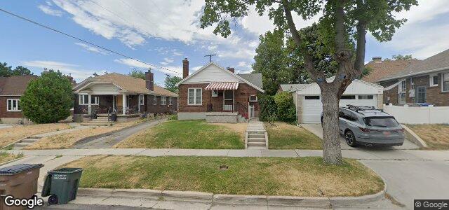 1479 Logan Avenue ਦੀ ਫੋਟੋ, ਵਿਨੀਪਿਗ, ਮੈਨੀਟੋਬਾ