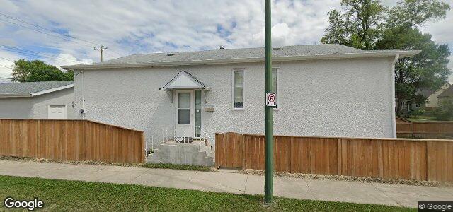 1479 Mcdermot Avenue W ਦੀ ਫੋਟੋ, ਵਿਨੀਪਿਗ, ਮੈਨੀਟੋਬਾ