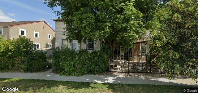 1479 Winnipeg Avenue W ਦੀ ਫੋਟੋ, ਵਿਨੀਪਿਗ, ਮੈਨੀਟੋਬਾ