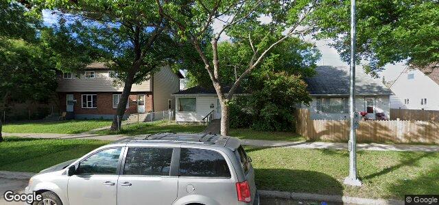 1480 Catharine Avenue ਦੀ ਫੋਟੋ, ਵਿਨੀਪਿਗ, ਮੈਨੀਟੋਬਾ