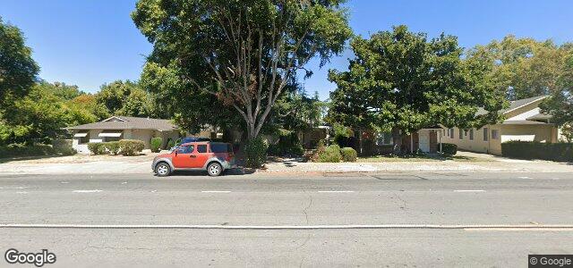 1480 Lincoln Avenue ਦੀ ਫੋਟੋ, ਵਿਨੀਪਿਗ, ਮੈਨੀਟੋਬਾ