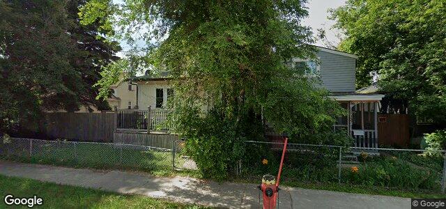 1480 Mcdermot Avenue W ਦੀ ਫੋਟੋ, ਵਿਨੀਪਿਗ, ਮੈਨੀਟੋਬਾ