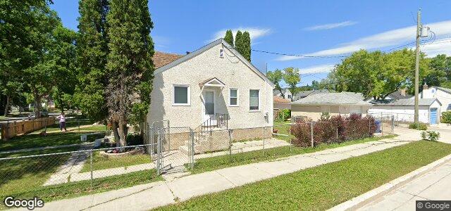 1481 Bannatyne Avenue W ਦੀ ਫੋਟੋ, ਵਿਨੀਪਿਗ, ਮੈਨੀਟੋਬਾ
