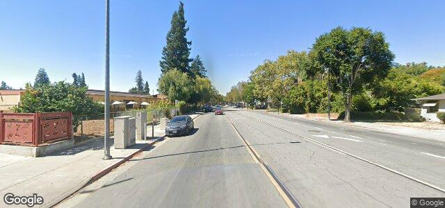 1481 Lincoln Avenue ਦੀ ਫੋਟੋ, ਵਿਨੀਪਿਗ, ਮੈਨੀਟੋਬਾ