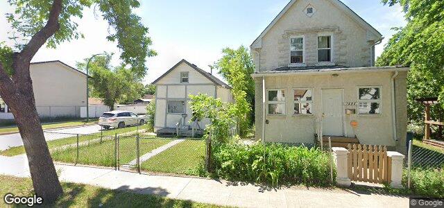 1482 Bannatyne Avenue W ਦੀ ਫੋਟੋ, ਵਿਨੀਪਿਗ, ਮੈਨੀਟੋਬਾ