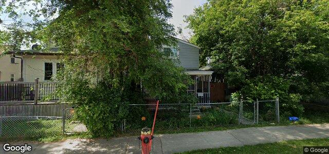 1482 Mcdermot Avenue W ਦੀ ਫੋਟੋ, ਵਿਨੀਪਿਗ, ਮੈਨੀਟੋਬਾ