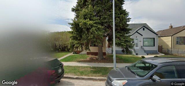 1482 William Avenue W ਦੀ ਫੋਟੋ, ਵਿਨੀਪਿਗ, ਮੈਨੀਟੋਬਾ
