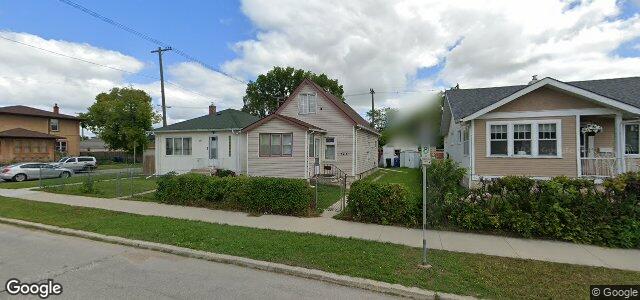1483 Alexander Avenue ਦੀ ਫੋਟੋ, ਵਿਨੀਪਿਗ, ਮੈਨੀਟੋਬਾ