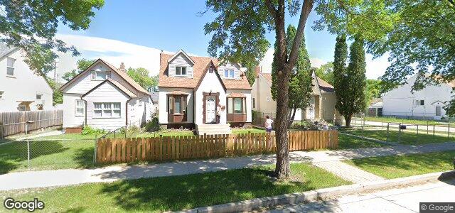 1483 Bannatyne Avenue W ਦੀ ਫੋਟੋ, ਵਿਨੀਪਿਗ, ਮੈਨੀਟੋਬਾ