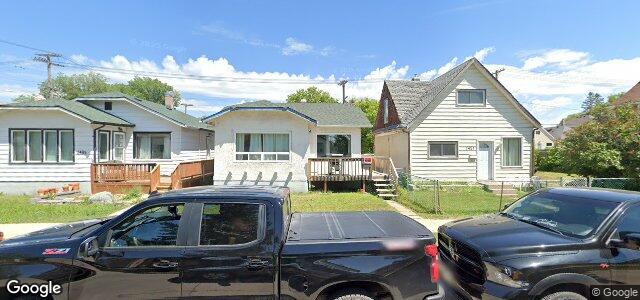 1483 Pacific Avenue W ਦੀ ਫੋਟੋ, ਵਿਨੀਪਿਗ, ਮੈਨੀਟੋਬਾ
