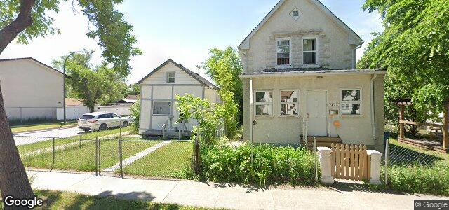 1484 Bannatyne Avenue W ਦੀ ਫੋਟੋ, ਵਿਨੀਪਿਗ, ਮੈਨੀਟੋਬਾ