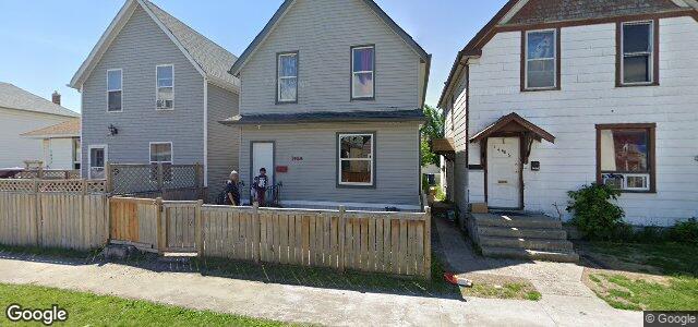 1484 Elgin Avenue W ਦੀ ਫੋਟੋ, ਵਿਨੀਪਿਗ, ਮੈਨੀਟੋਬਾ