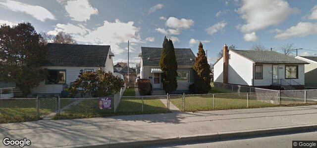 1484 Logan Avenue ਦੀ ਫੋਟੋ, ਵਿਨੀਪਿਗ, ਮੈਨੀਟੋਬਾ