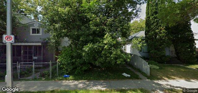 1484 Mcdermot Avenue W ਦੀ ਫੋਟੋ, ਵਿਨੀਪਿਗ, ਮੈਨੀਟੋਬਾ