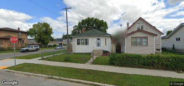 1485 Alexander Avenue ਦੀ ਫੋਟੋ, ਵਿਨੀਪਿਗ, ਮੈਨੀਟੋਬਾ
