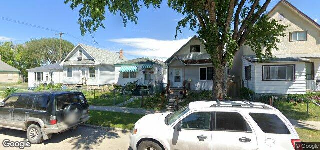 1485 Ross Avenue W ਦੀ ਫੋਟੋ, ਵਿਨੀਪਿਗ, ਮੈਨੀਟੋਬਾ