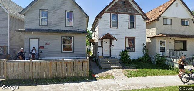 1486 Elgin Avenue W ਦੀ ਫੋਟੋ, ਵਿਨੀਪਿਗ, ਮੈਨੀਟੋਬਾ