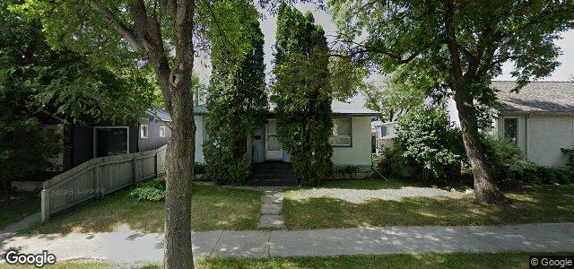 1486 Mcdermot Avenue W ਦੀ ਫੋਟੋ, ਵਿਨੀਪਿਗ, ਮੈਨੀਟੋਬਾ