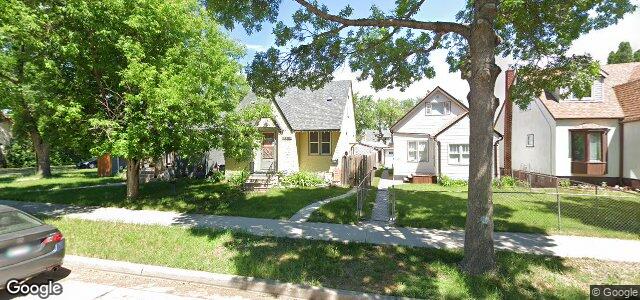 1487 Bannatyne Avenue W ਦੀ ਫੋਟੋ, ਵਿਨੀਪਿਗ, ਮੈਨੀਟੋਬਾ