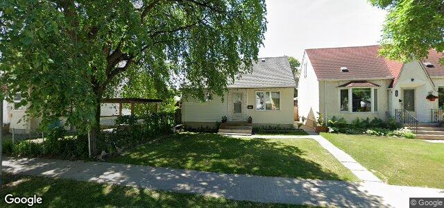 1488 Bannatyne Avenue W ਦੀ ਫੋਟੋ, ਵਿਨੀਪਿਗ, ਮੈਨੀਟੋਬਾ