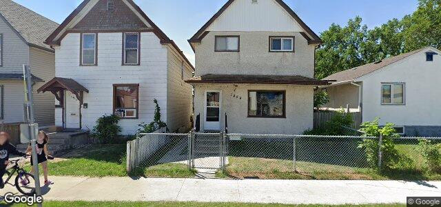 1488 Elgin Avenue W ਦੀ ਫੋਟੋ, ਵਿਨੀਪਿਗ, ਮੈਨੀਟੋਬਾ