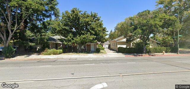 1488 Lincoln Avenue ਦੀ ਫੋਟੋ, ਵਿਨੀਪਿਗ, ਮੈਨੀਟੋਬਾ