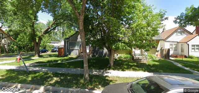 1489 Bannatyne Avenue W ਦੀ ਫੋਟੋ, ਵਿਨੀਪਿਗ, ਮੈਨੀਟੋਬਾ