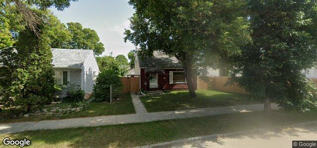 1489 Mcdermot Avenue W ਦੀ ਫੋਟੋ, ਵਿਨੀਪਿਗ, ਮੈਨੀਟੋਬਾ