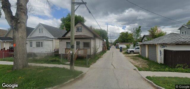 149 Worth Street ਦੀ ਫੋਟੋ, ਵਿਨੀਪਿਗ, ਮੈਨੀਟੋਬਾ