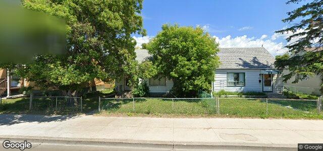 1491 Logan Avenue ਦੀ ਫੋਟੋ, ਵਿਨੀਪਿਗ, ਮੈਨੀਟੋਬਾ