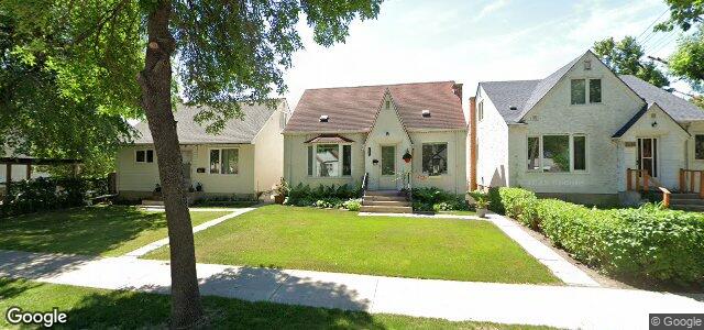 1492 Bannatyne Avenue W ਦੀ ਫੋਟੋ, ਵਿਨੀਪਿਗ, ਮੈਨੀਟੋਬਾ