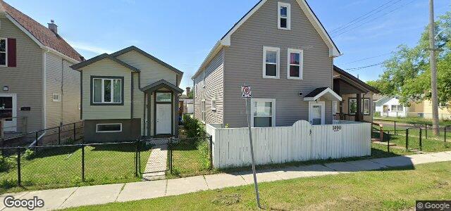 1492 Ross Avenue W ਦੀ ਫੋਟੋ, ਵਿਨੀਪਿਗ, ਮੈਨੀਟੋਬਾ