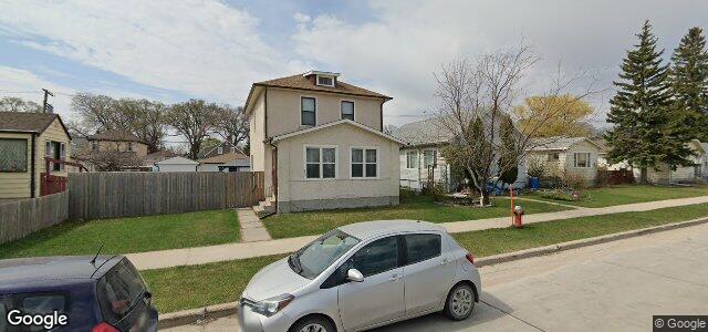 1492 William Avenue W ਦੀ ਫੋਟੋ, ਵਿਨੀਪਿਗ, ਮੈਨੀਟੋਬਾ