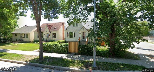 1494 Bannatyne Avenue W ਦੀ ਫੋਟੋ, ਵਿਨੀਪਿਗ, ਮੈਨੀਟੋਬਾ