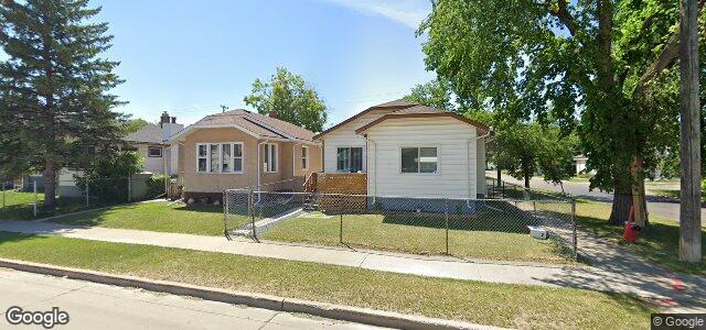 1494 Pacific Avenue W ਦੀ ਫੋਟੋ, ਵਿਨੀਪਿਗ, ਮੈਨੀਟੋਬਾ