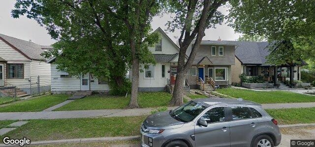 1495 Bannatyne Avenue W ਦੀ ਫੋਟੋ, ਵਿਨੀਪਿਗ, ਮੈਨੀਟੋਬਾ
