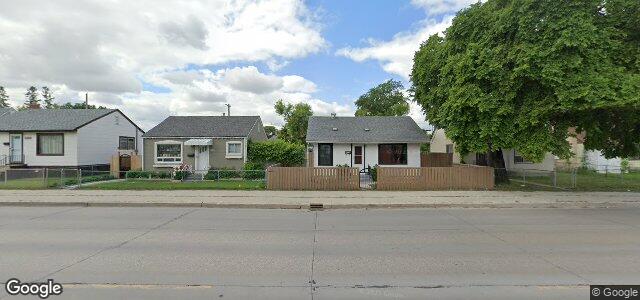 1496 Logan Avenue ਦੀ ਫੋਟੋ, ਵਿਨੀਪਿਗ, ਮੈਨੀਟੋਬਾ