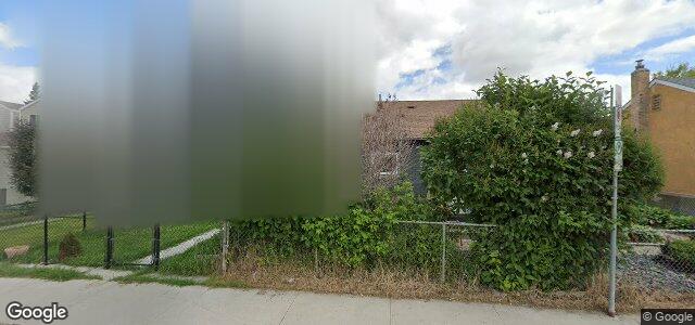1497 Logan Avenue ਦੀ ਫੋਟੋ, ਵਿਨੀਪਿਗ, ਮੈਨੀਟੋਬਾ
