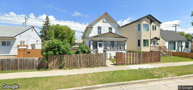 1497 Pacific Avenue W ਦੀ ਫੋਟੋ, ਵਿਨੀਪਿਗ, ਮੈਨੀਟੋਬਾ