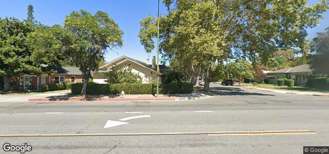 1498 Lincoln Avenue ਦੀ ਫੋਟੋ, ਵਿਨੀਪਿਗ, ਮੈਨੀਟੋਬਾ