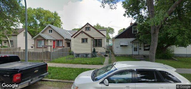 1499 Bannatyne Avenue W ਦੀ ਫੋਟੋ, ਵਿਨੀਪਿਗ, ਮੈਨੀਟੋਬਾ