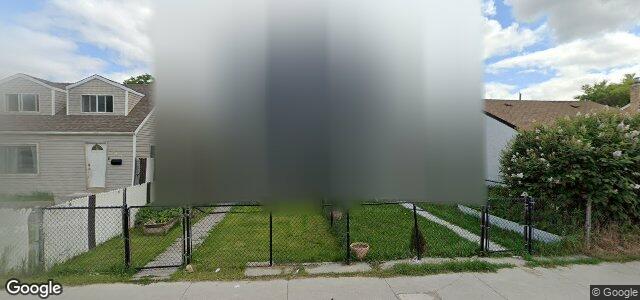 1499 Logan Avenue ਦੀ ਫੋਟੋ, ਵਿਨੀਪਿਗ, ਮੈਨੀਟੋਬਾ