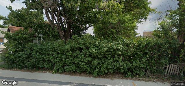 15 Keewatin Street ਦੀ ਫੋਟੋ, ਵਿਨੀਪਿਗ, ਮੈਨੀਟੋਬਾ