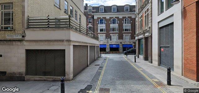 15 Vine Street ਦੀ ਫੋਟੋ, ਵਿਨੀਪਿਗ, ਮੈਨੀਟੋਬਾ