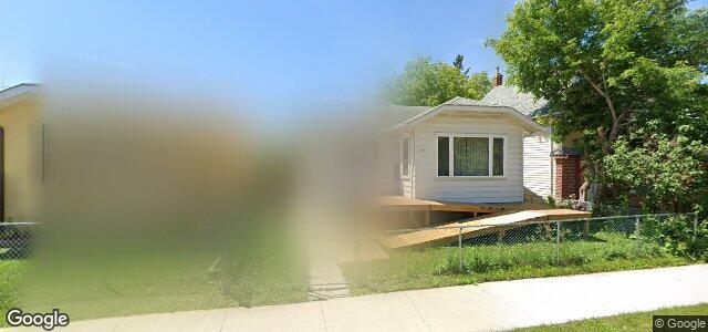 1500 Alexander Avenue（加拿大曼尼托巴省温尼伯市）房屋照片