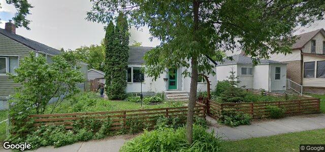 1500 Bannatyne Avenue W ਦੀ ਫੋਟੋ, ਵਿਨੀਪਿਗ, ਮੈਨੀਟੋਬਾ