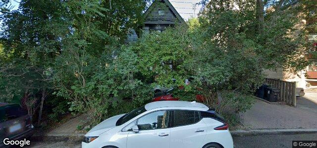 1500 Logan Avenue ਦੀ ਫੋਟੋ, ਵਿਨੀਪਿਗ, ਮੈਨੀਟੋਬਾ