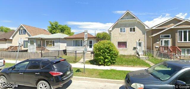 1501 Elgin Avenue W ਦੀ ਫੋਟੋ, ਵਿਨੀਪਿਗ, ਮੈਨੀਟੋਬਾ