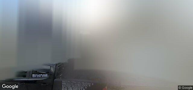 1501 Logan Avenue ਦੀ ਫੋਟੋ, ਵਿਨੀਪਿਗ, ਮੈਨੀਟੋਬਾ